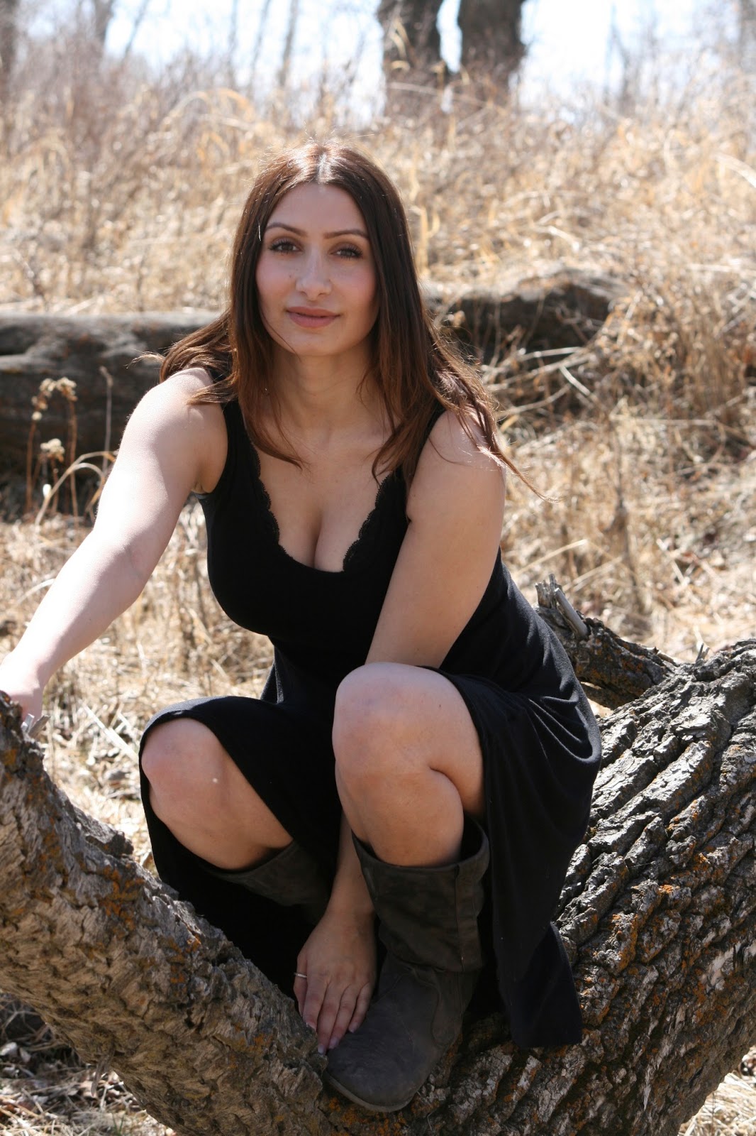 click for next image... slideshow image